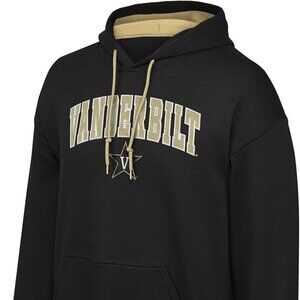 Top of the World Vanderbilt Hoodie NWT XXL